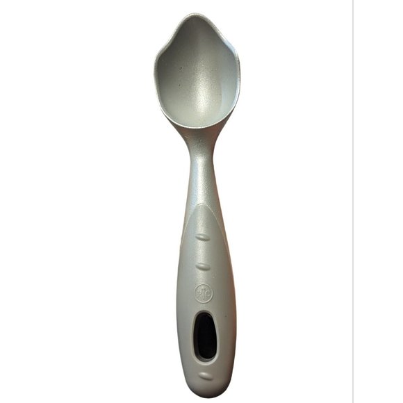 Pampered Chef Kitchen Pampered Chef Ice Cream Scoopdipper Style